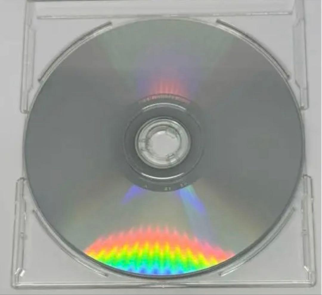 レミオロメン「3月9日」マキシシングル 歌詞カード付・再生良好 国内