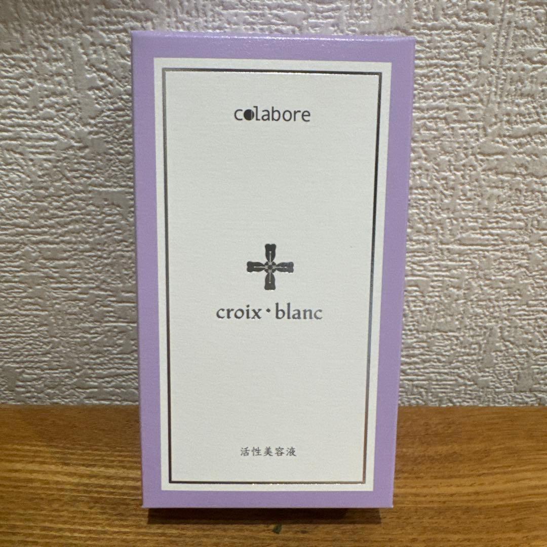 ♡Naruk♡ 水色の制服着てみたかったの♡♡ 来年は受験生‼️制服でも学校選びの