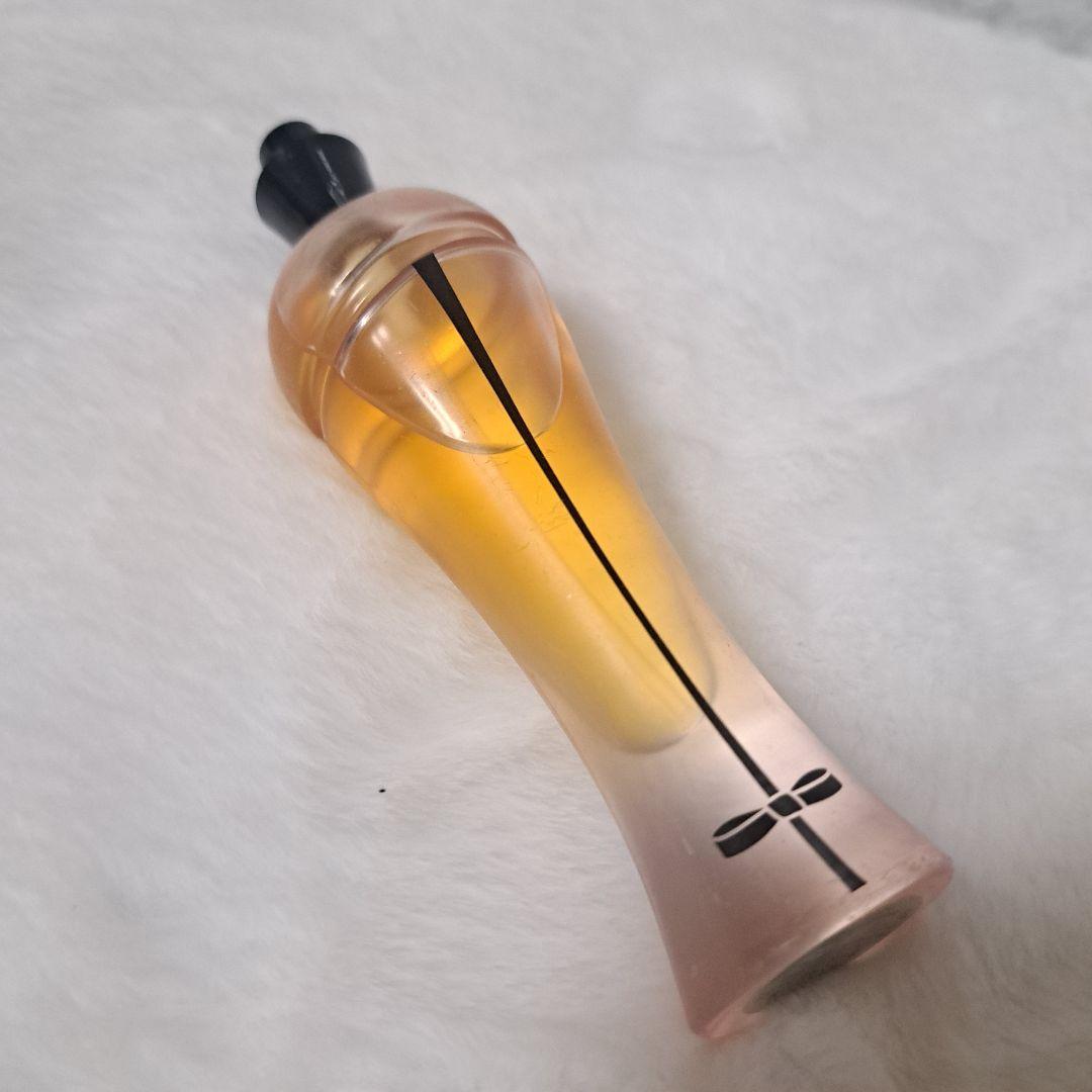 シャンタルトーマス オードパルファム 30ml - メルカリ