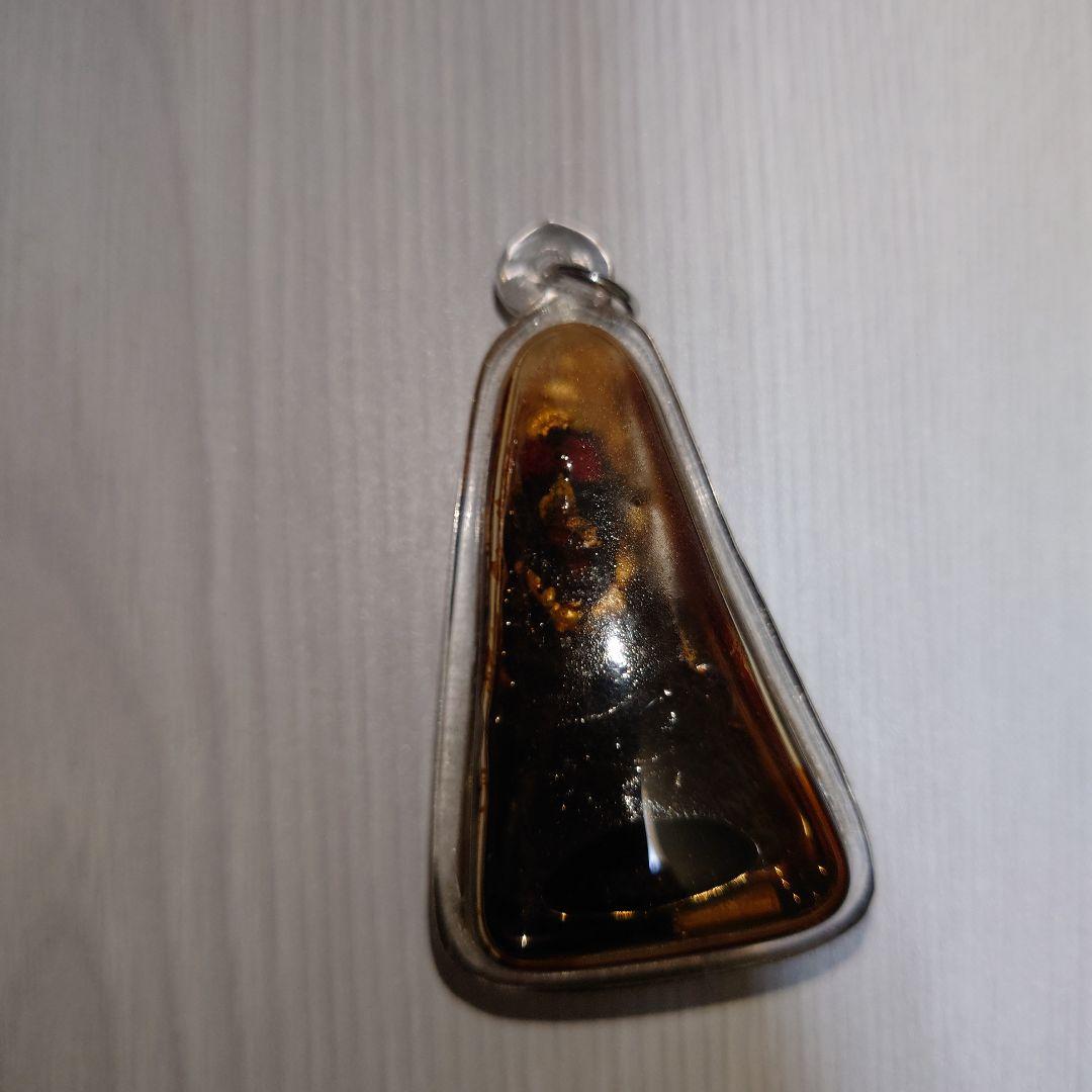 プラクルアン　精霊ンガン プラクルアン タイのお守り 「精霊ンガン」 恋愛運 - メルカリ