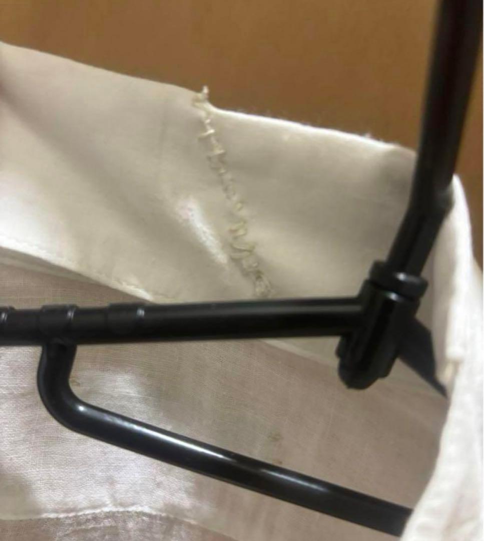 hyde着 if txs 3 INDCADI パフスリーブ ラルク - メルカリ