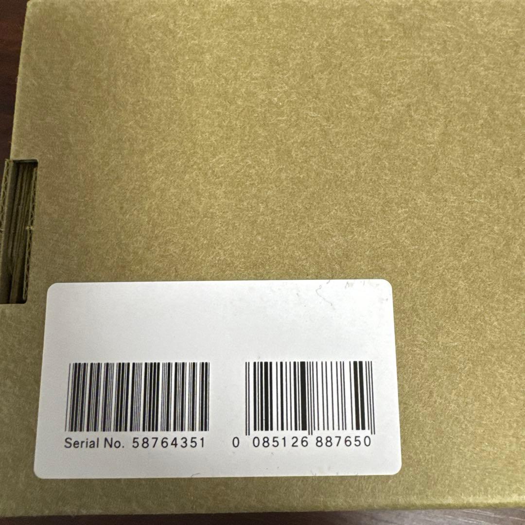 sony eマウントSIGMA コンテンポラリ16-300mm F3.5-6.7