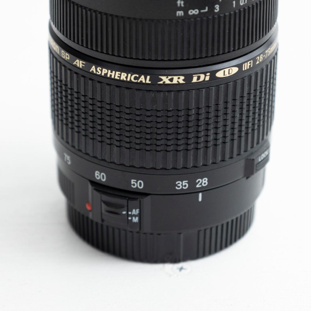 E壁【オールドレンズ】CIMKO MT Series 80-200mm F4.5 SIGMA ZOOM 80