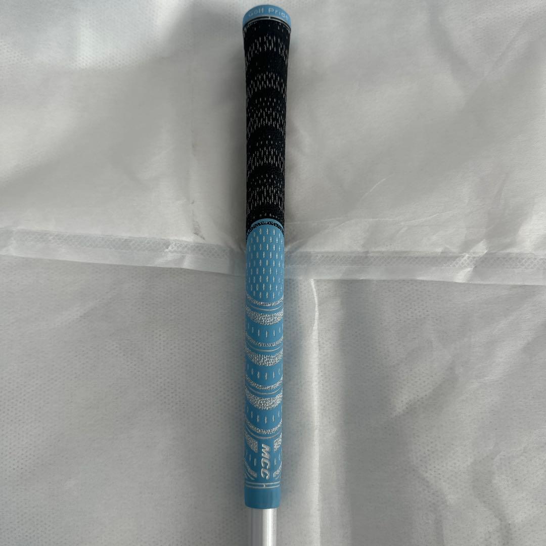 TaylorMade STEALTH 5番ユーティリティ DI-85 S - メルカリ