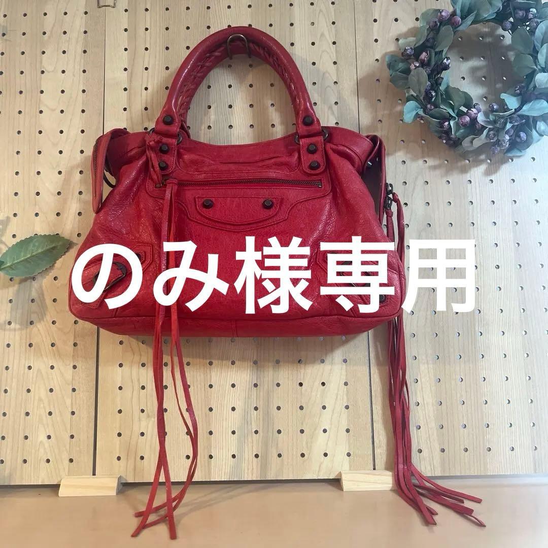 バレンシアガ バレンシアガ 3XLスニーカー (蛍光イエロー) 734734-W3XL6-7019を購入