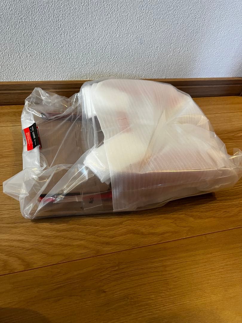 週刊Honda S800M エスハチをつくる 85個 不揃い まとめ売り - メルカリ