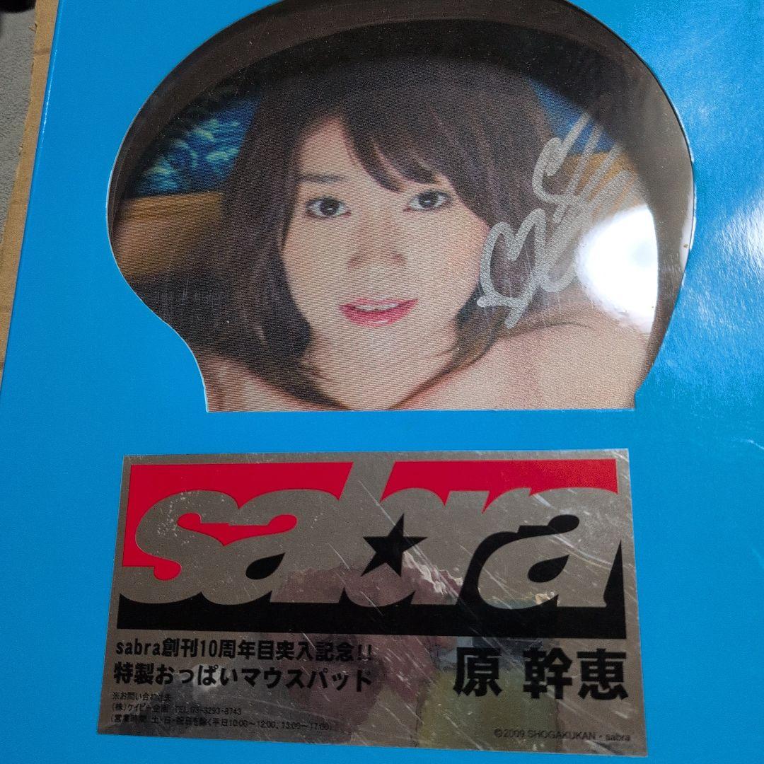 Siip ガイア グッズ3点セット（外箱付き）ダウンロードカードなし スリッパ