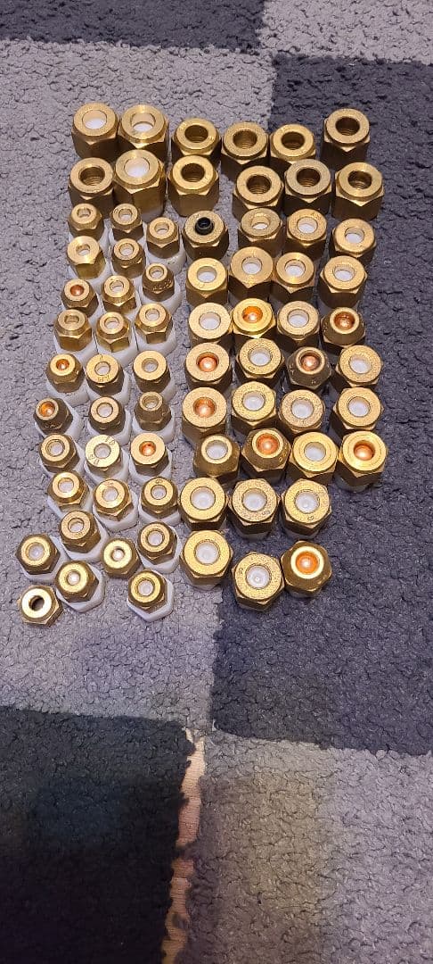 2分30ヶ 3分30ヶ 4分10ヶ 合計70ヶです。 2分30ヶ 3分30ヶ 4分10ヶ 合計70ヶです。 数学30講シリーズ 新装改版