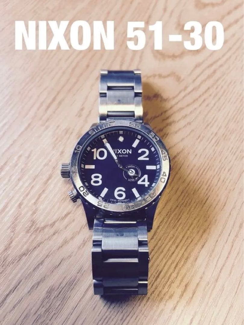 ❤ハイスペック11in1多機能＆高性能❣家族全員のヘアカットはこの1台で