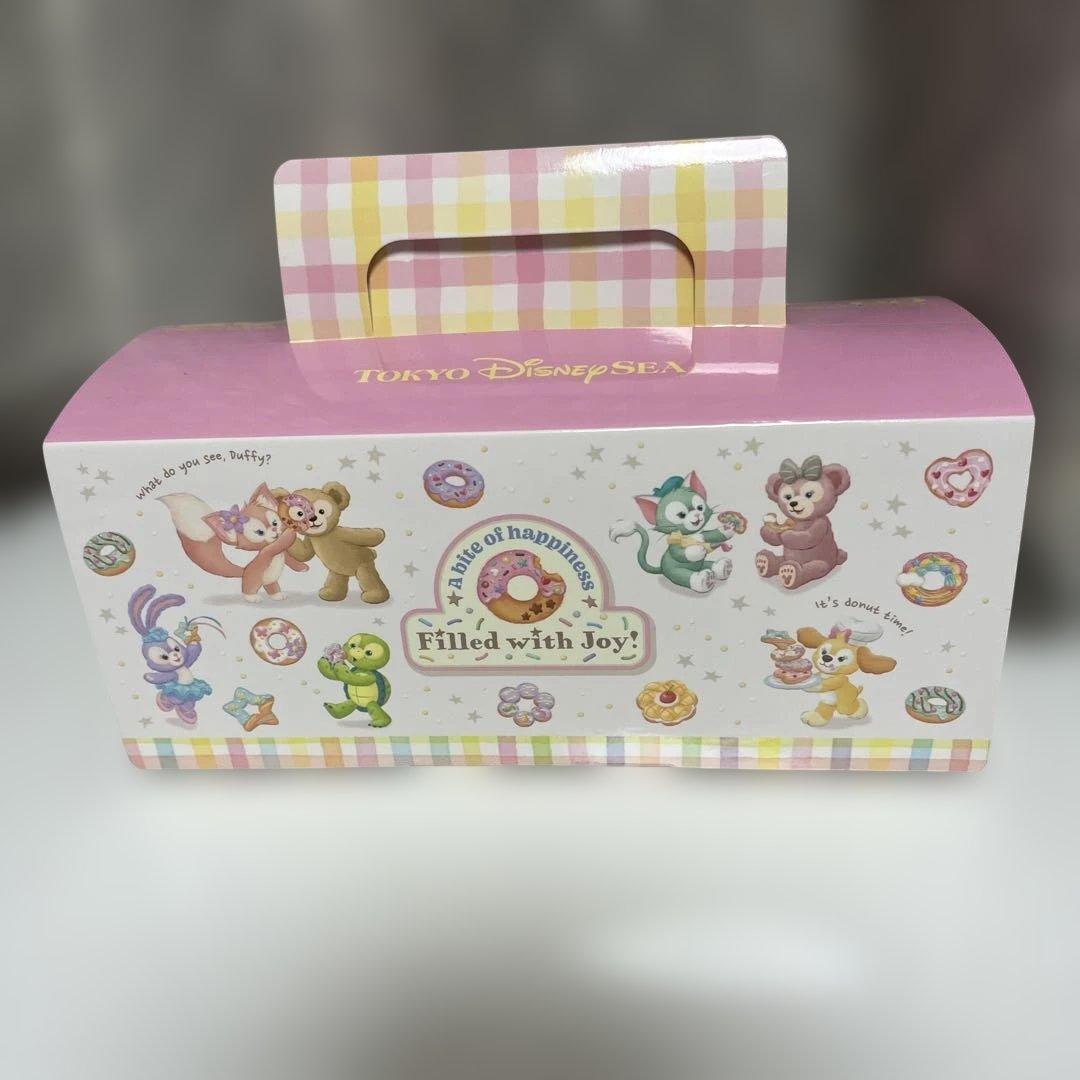 フェアリーテイル ルーシィ プリンセスカフェ 缶バッジ アクスタ カード