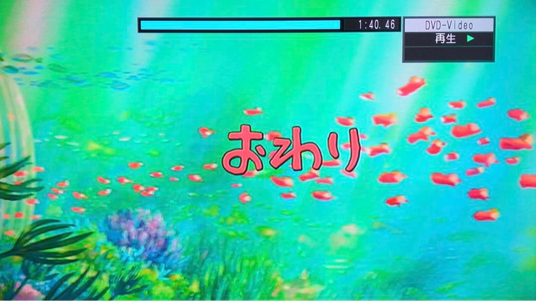 スタジオジブリ作品 特典ディスクのみ 11作品セット 宮崎駿 宮崎吾朗