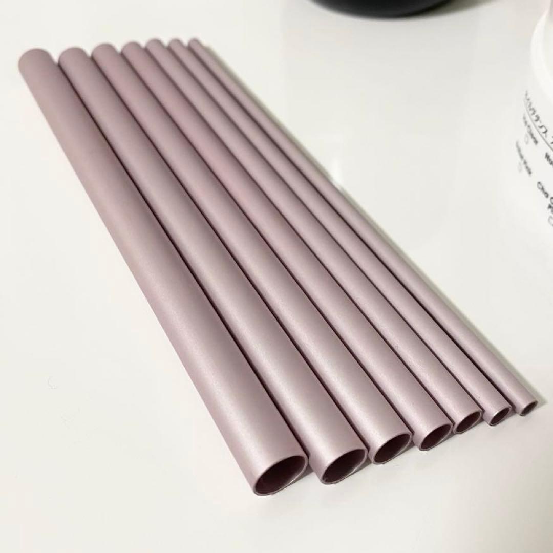 ネイリスト検定 1級 アクリルリキッド パウダーなど まとめ売り