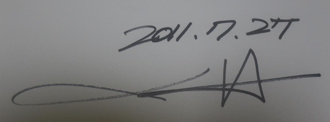 貴重 原冨治雄 1980年代F1豪華写真集 「コンセントレーション