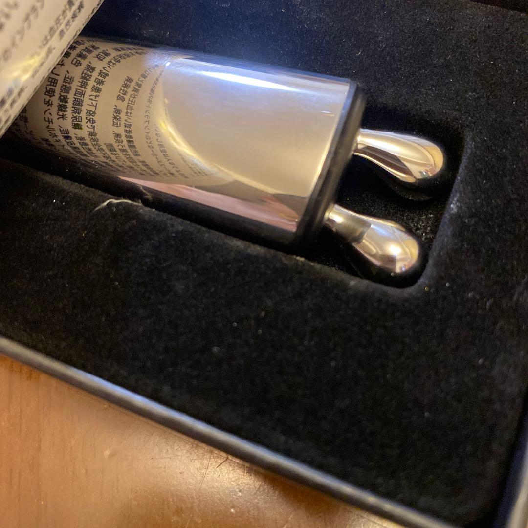 トルネード 3Dビューティマジックアイ 新品