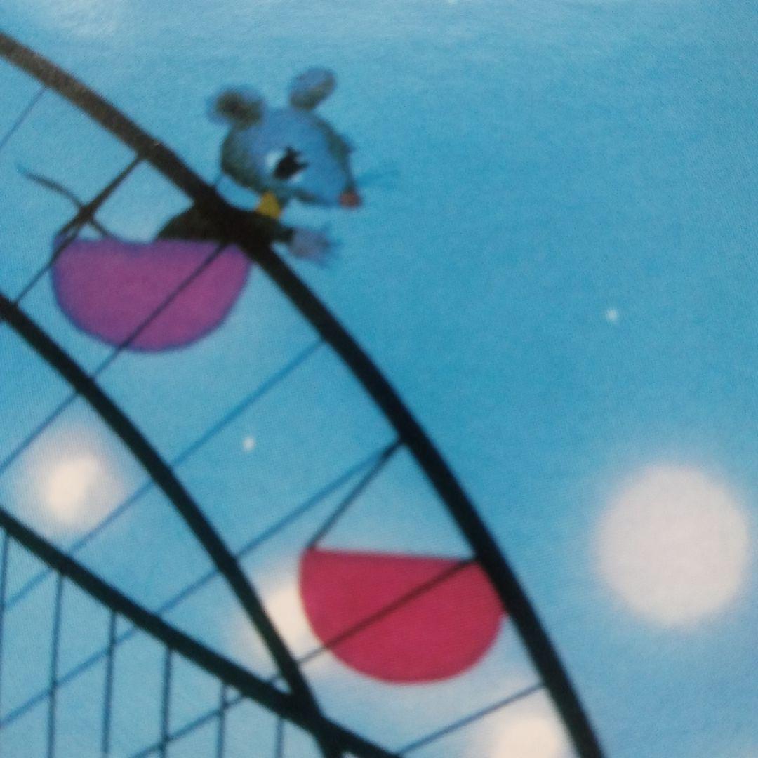 ジグソーパズル・藤城清治/光と影のファンタジー【木馬の夢】 - メルカリ