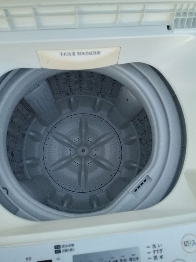 TOSHIBA 洗濯機 2019 4.5 群馬埼玉栃木 | 激安通販のイーサプライ