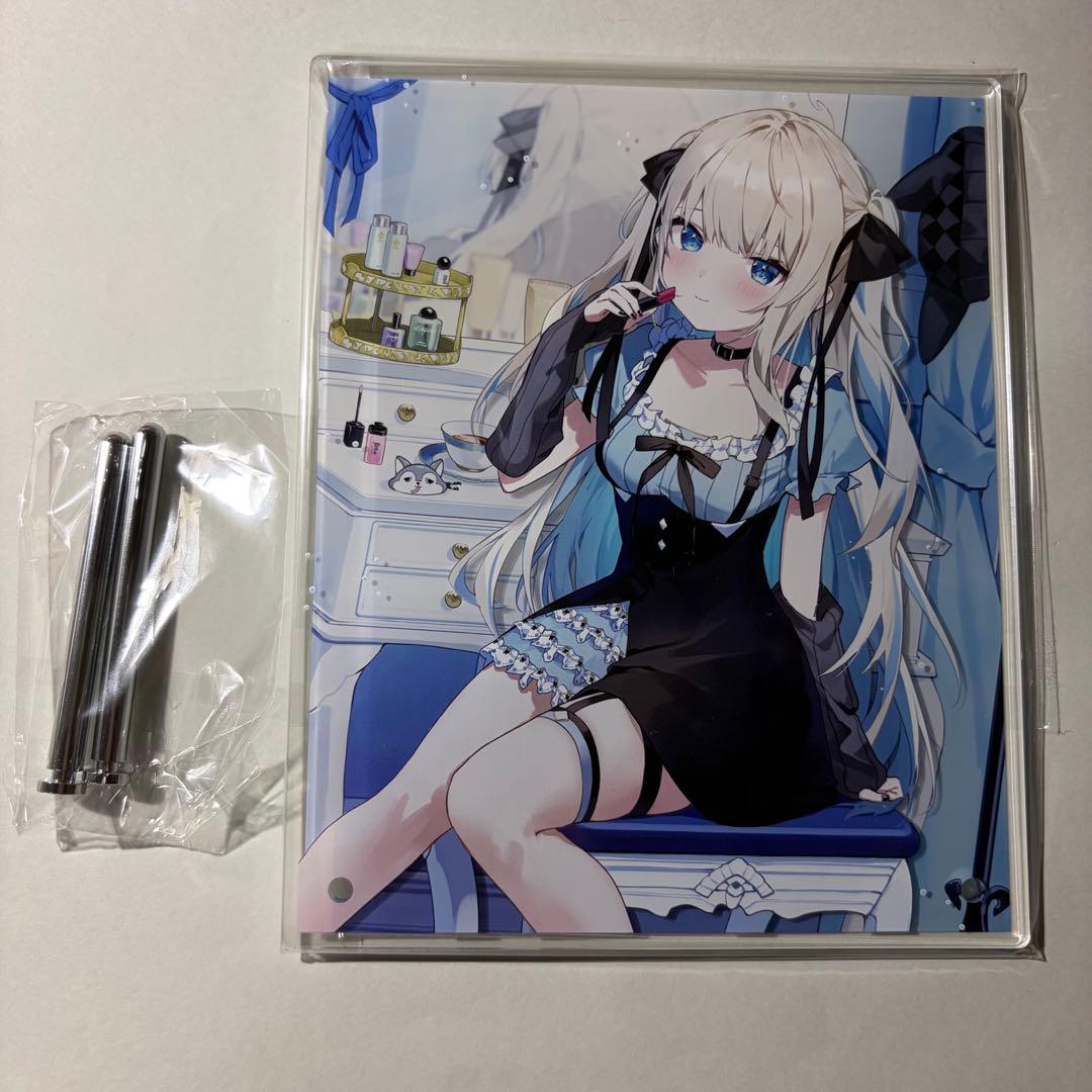 みお様 リクエスト 2点 まとめ商品 - メルカリ