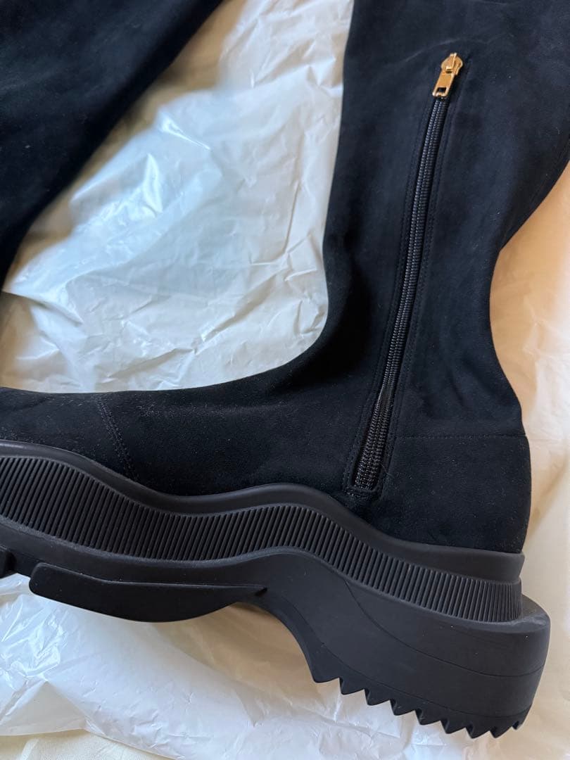 yumi 　11日までお取り置き！他の方購入不可！！