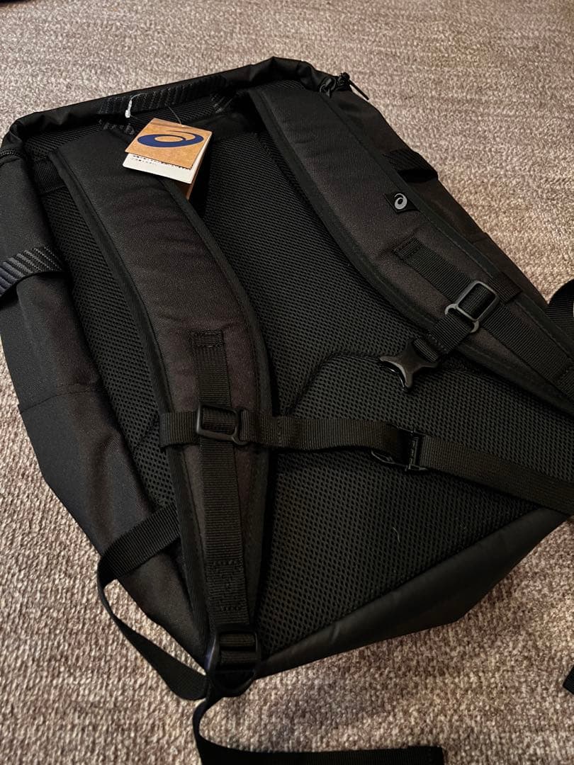 世界陸上2025 バッグ - メルカリ