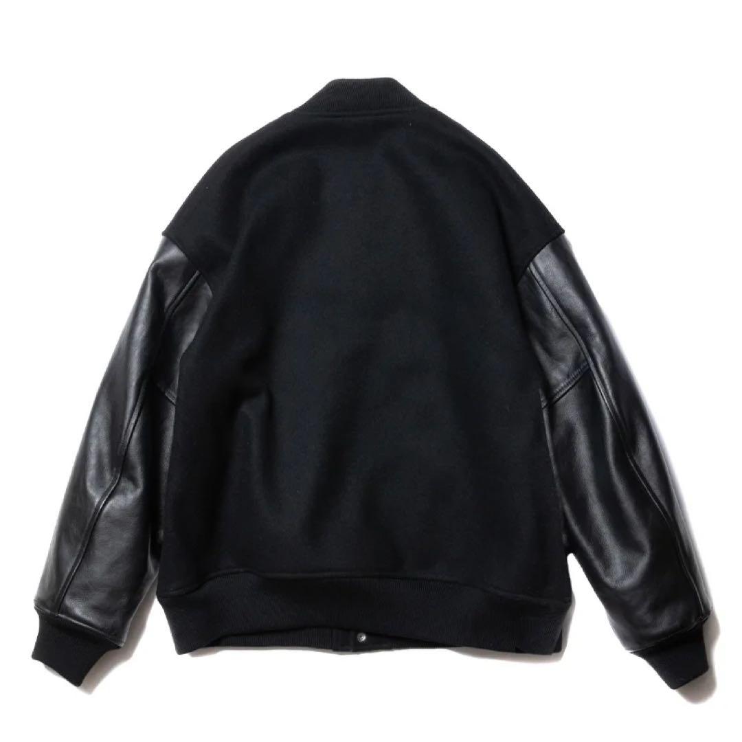 cootie productions スタジャン - メルカリ