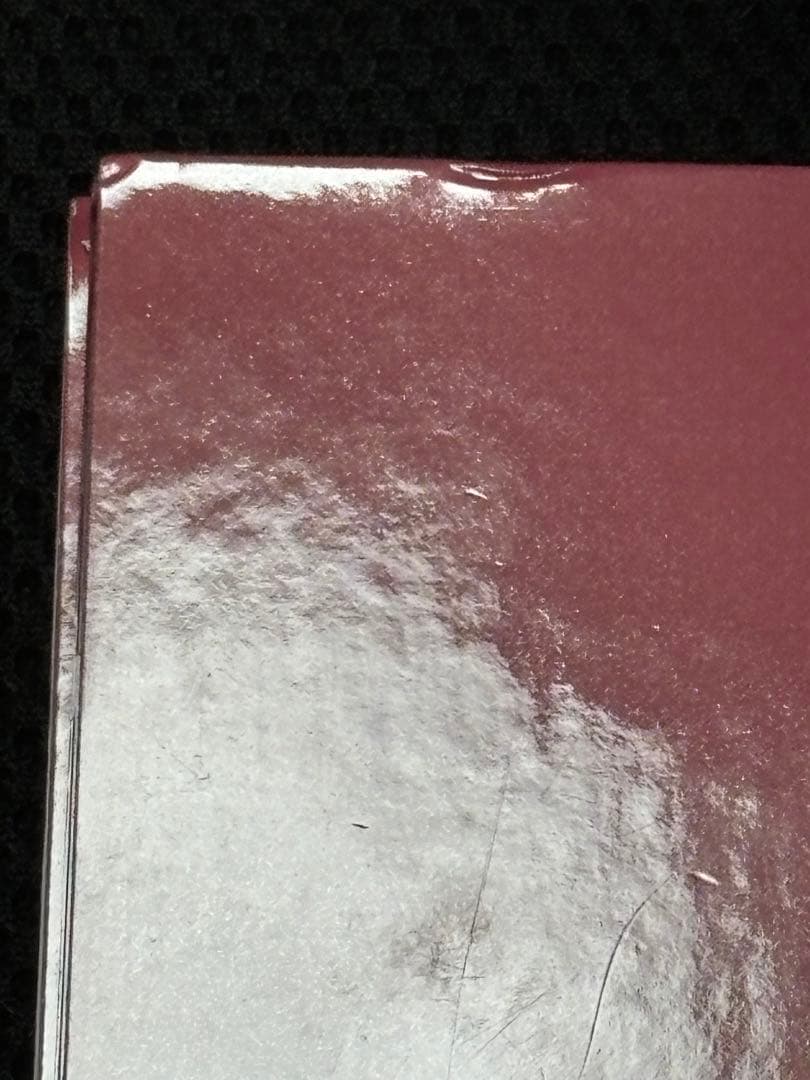 1*0様 激レア 三上悠亜 直筆サイン入CD HONEYPOPCORN 桜もこ