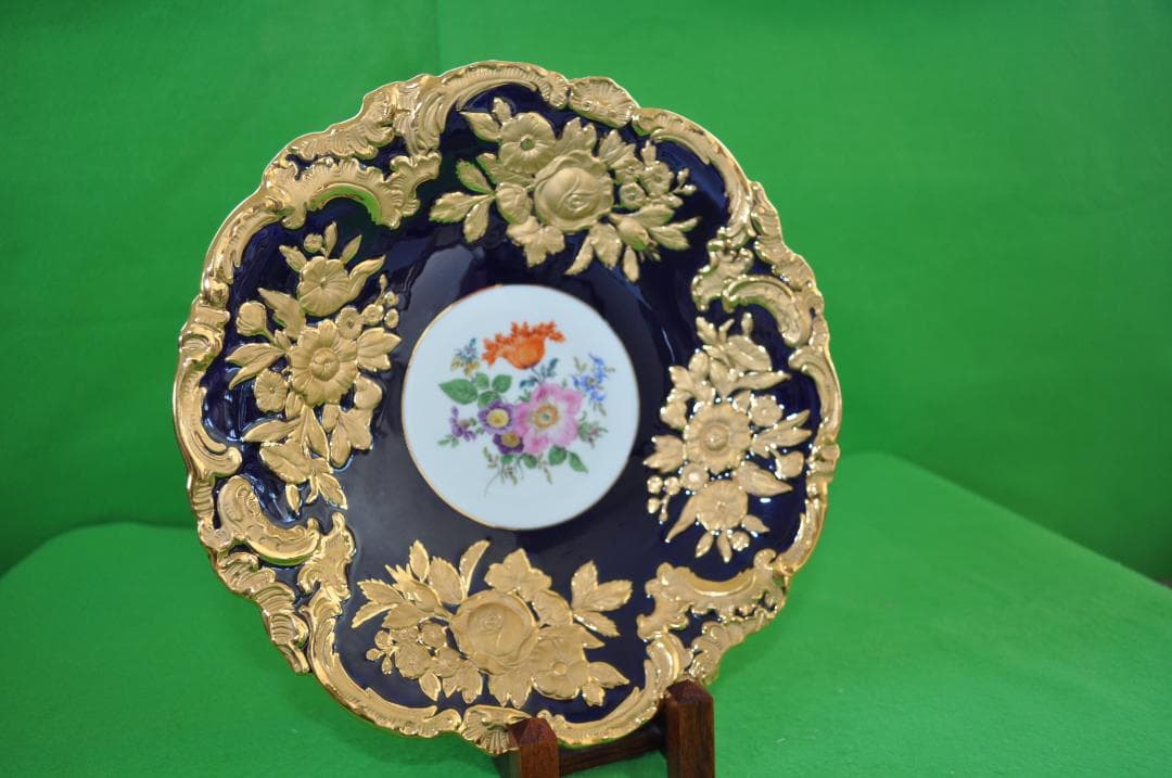 砂*薇様 菓子木型-204 古い 木型 菓子型 和菓子 木製 古道具 古物