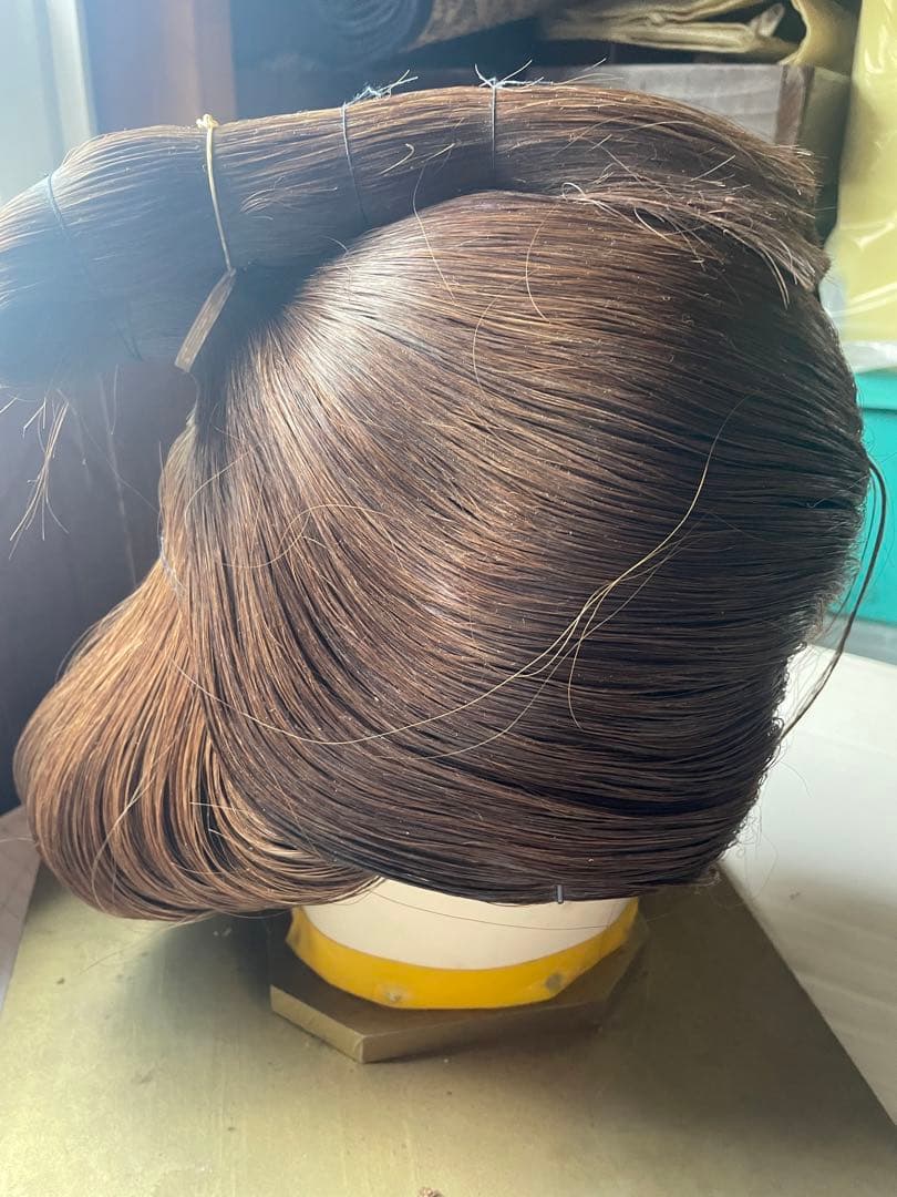 いなせ 大衆演劇