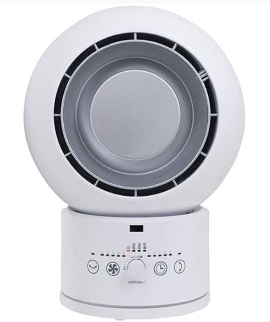 GS-TSK01さん専用〉MAX UFD-212A浴室換気機200Vの通販はau PAY