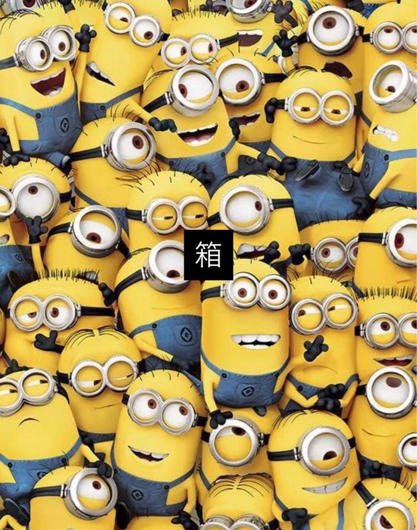 KAORIちゃん（ろーる） ㅤ 夏の思い出をありがとう♡