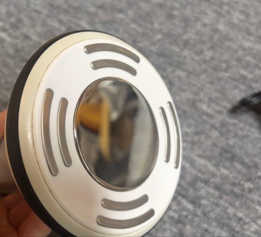 YA-MAN キャビスパ for pro HRF-8