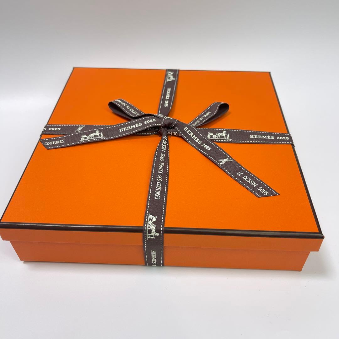 Hermes エルメス レディスベルト 《ケリー》 18エトゥープ　新品未使用品