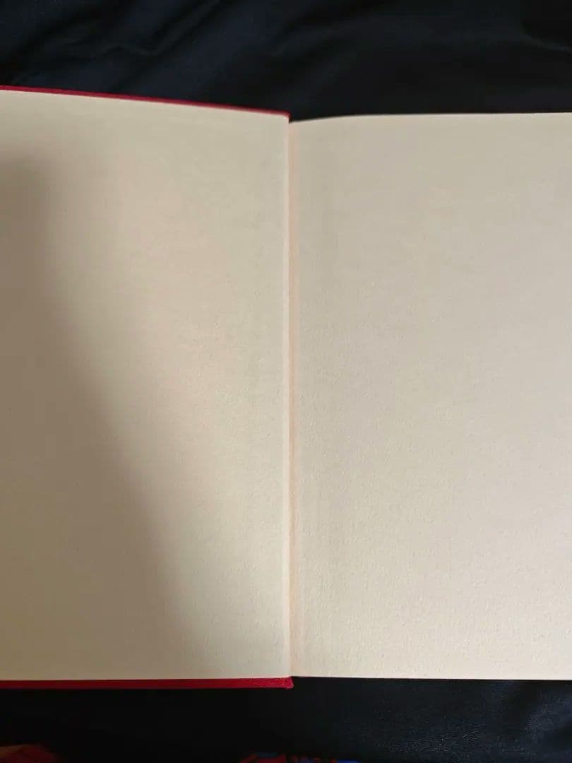 美品)Partitura Originale Di XENOSAGA 初版 - メルカリ