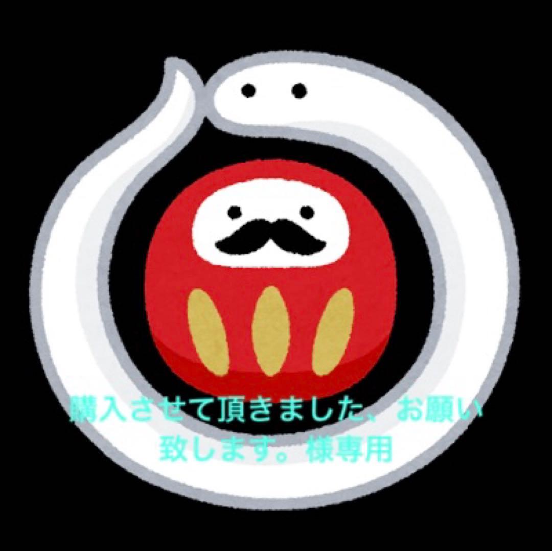 to esella ホワイトハンドセラム 20ml×6点セット to esella / ホワイトハンドセラム 20mlの公式商品情報｜美容・化粧品