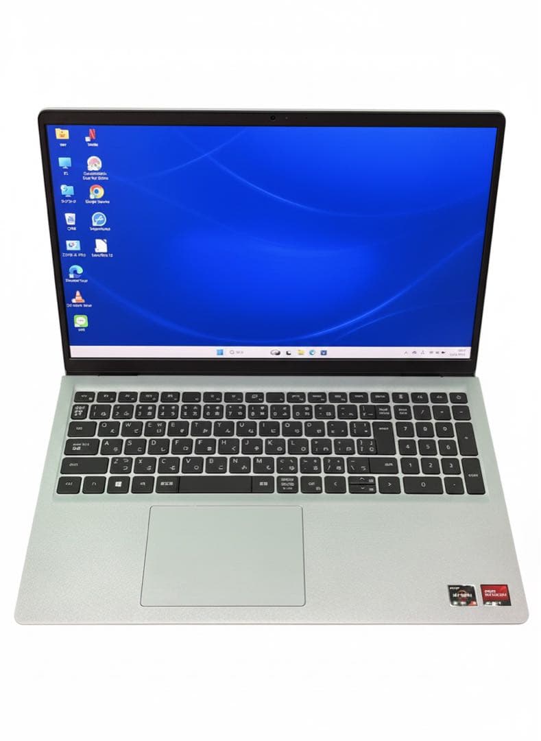 ⭐️M830A⭐️Dell AMD Ryzen 5 AMD Radeon AMD Ryzen 5 Dell Laptop Computers & 2-in-1 PCs | Dell USA