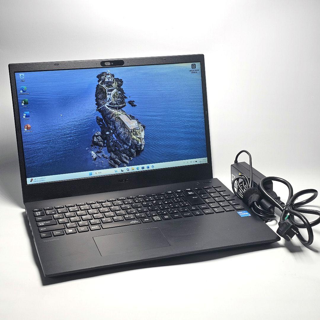 Windowsノート本体 shibayu.net NEC VersaPro Windowsノート本体 shibayu.net NEC VersaPro Amazon.co.jp: NEC