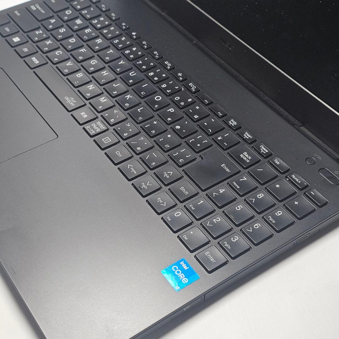 shibayu.net様専用 NEC VersaPro - メルカリ