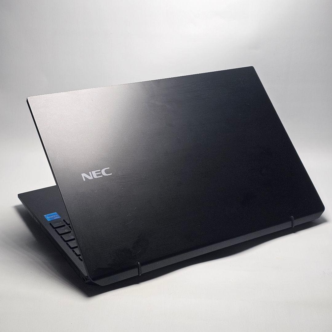 shibayu.net様専用 NEC VersaPro - メルカリ