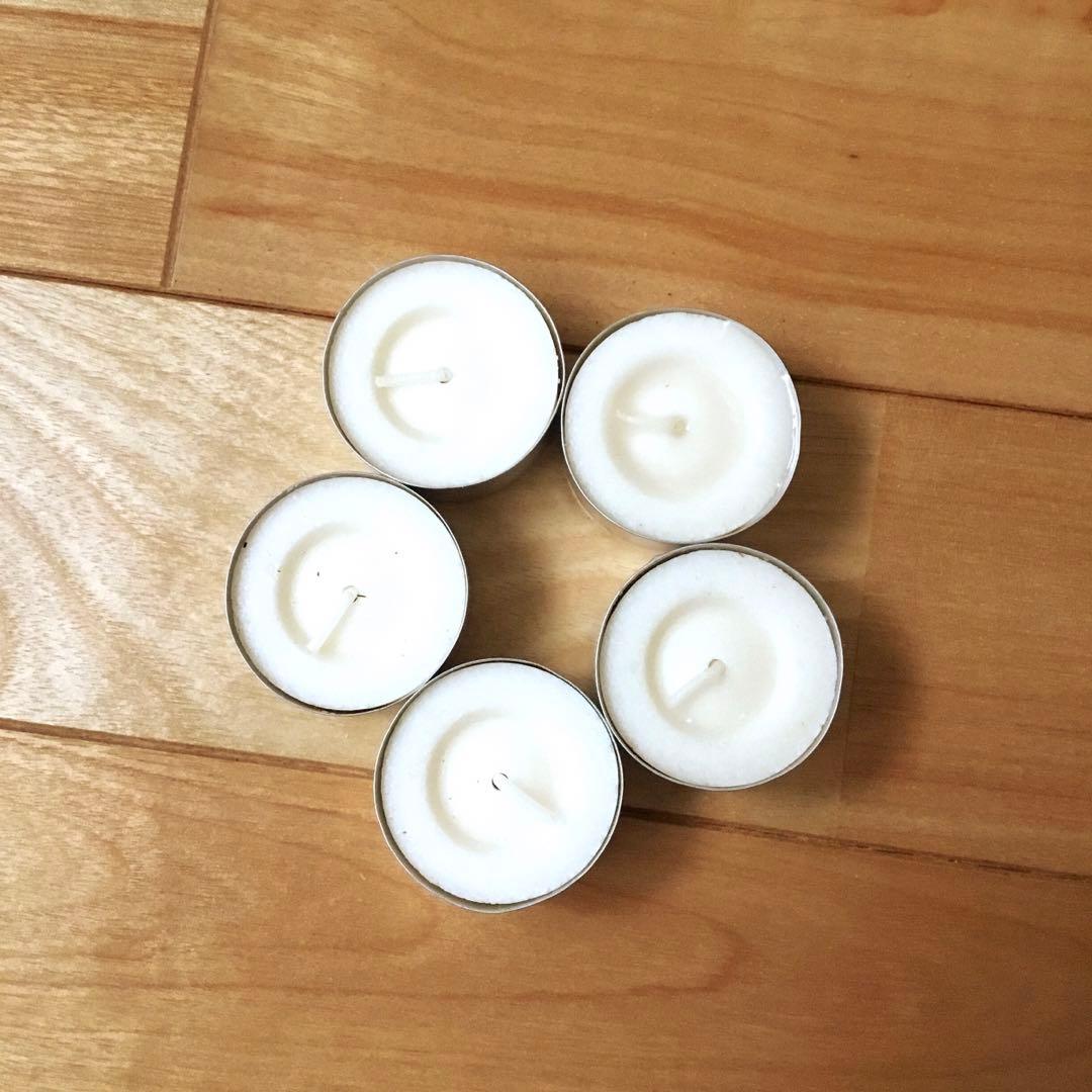 伽羅 ベトナム産沈香木 日本製茶香炉 2点セット まとめ売り