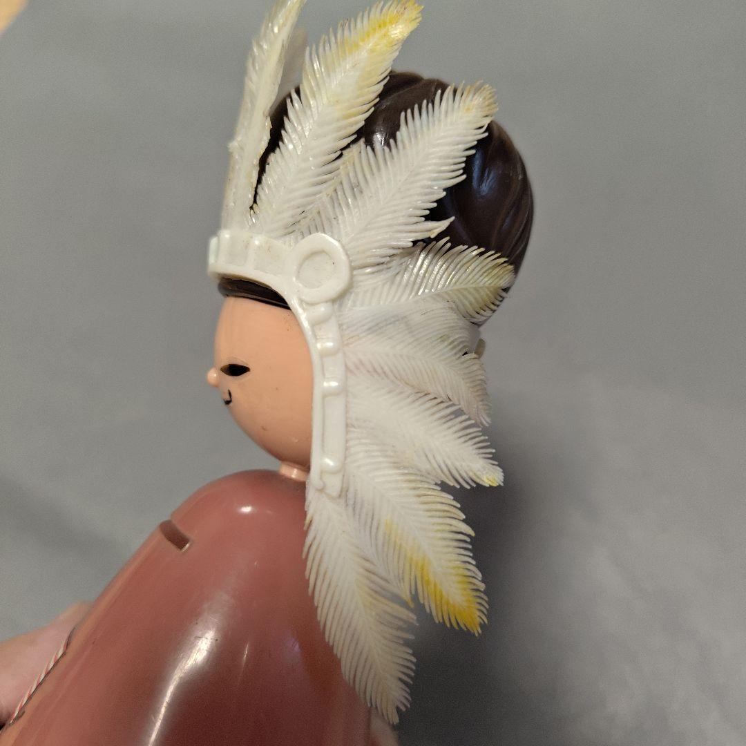 住友信託銀行 貯金箱 19体＋おまけ3体