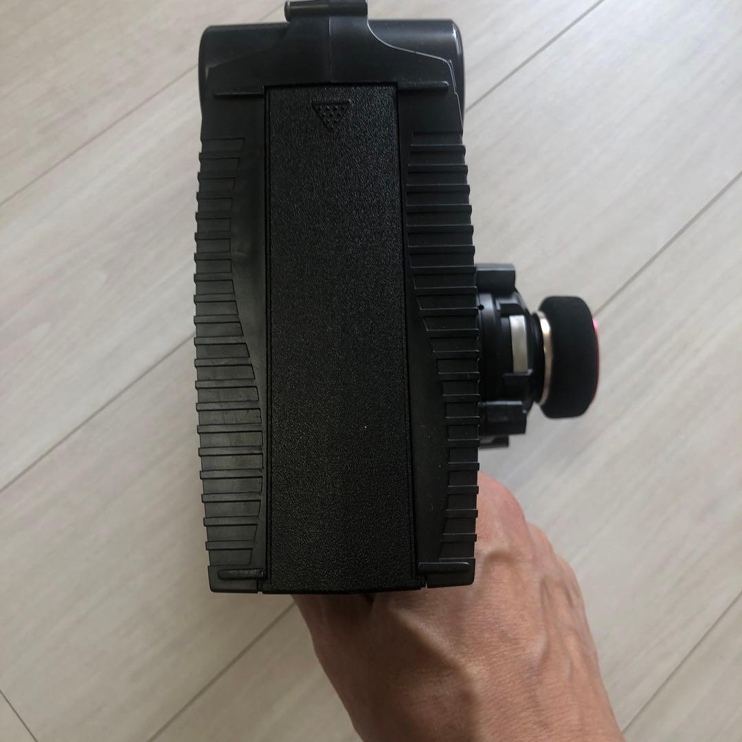 ミニッツ　プロポ　KOヘリオス　ASF mini-Z ドリフト　2.4G