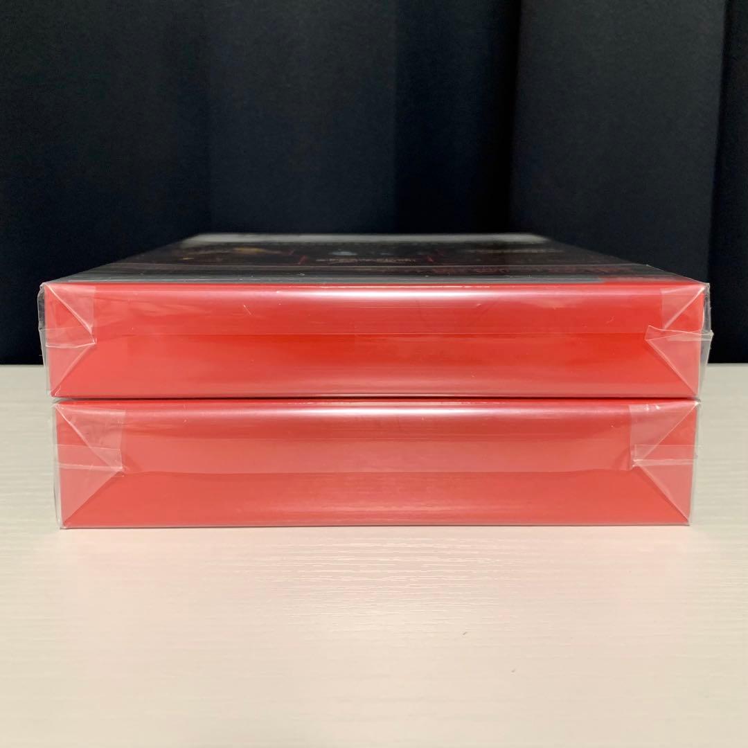 狂王の試練場 Switch/PS5版 特典3点 Wizardry ウィザードリィ - メルカリ