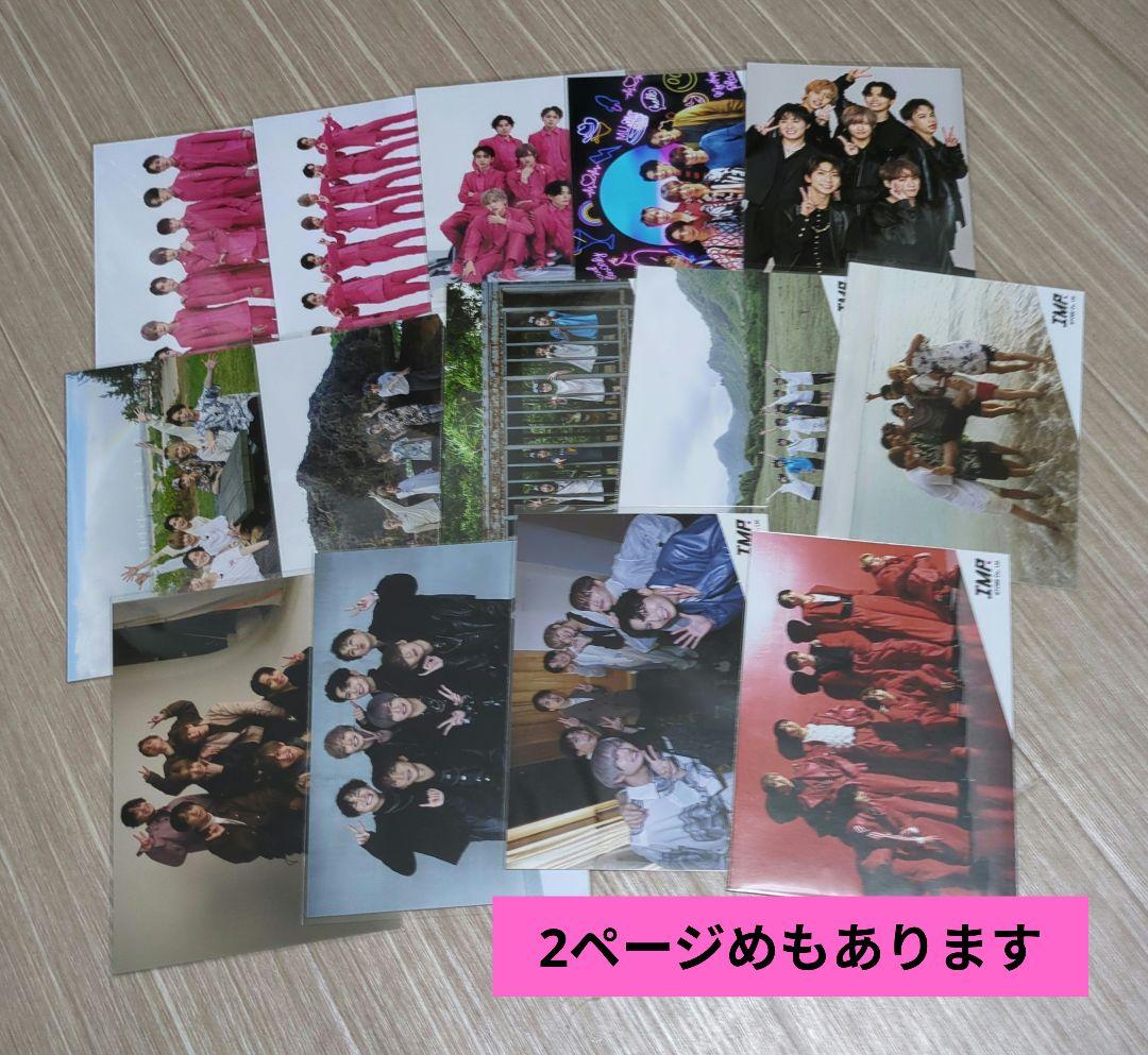 Yoshimi様 リクエスト 6点 まとめ商品 【商品説明見て下さい】 - メルカリ