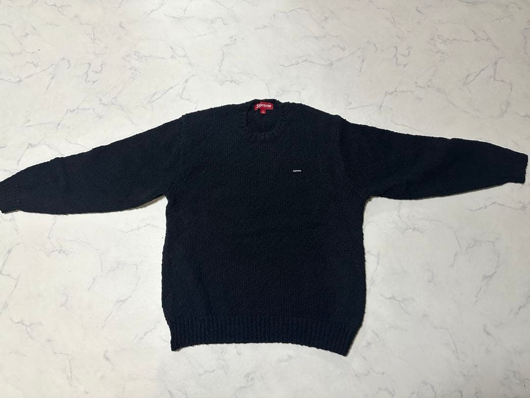 らっきーるさん専用 Amazon | Laka (ラカ) バルキーマットリップスティック #407