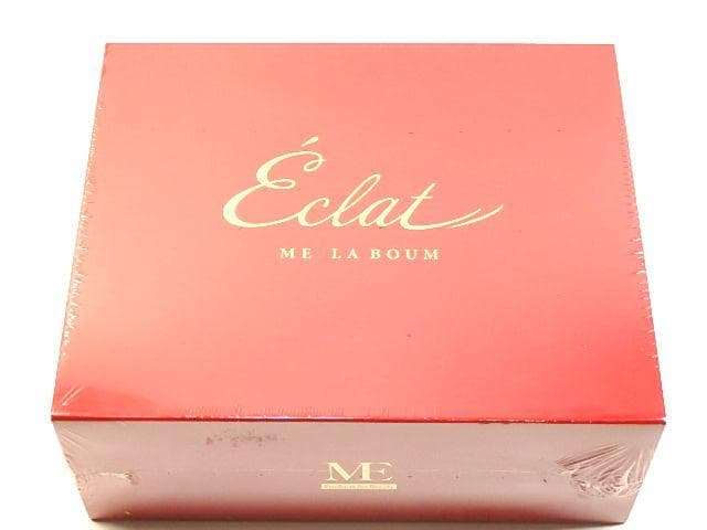 SEN (川) ME ラボン・エクラ IKKOさんプロデュース 美顔器 IKKOプロデュース MEラボン／MEソニックジェリー 付 / エステ EMS 顔