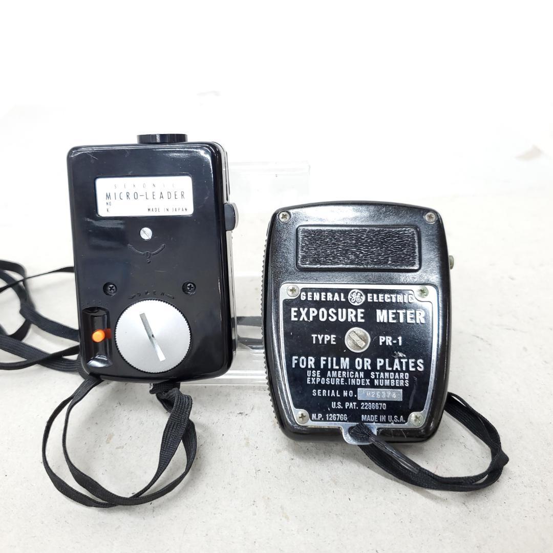 動作確認済】 Olympus OM-1 F0123-217-1v p - メルカリ