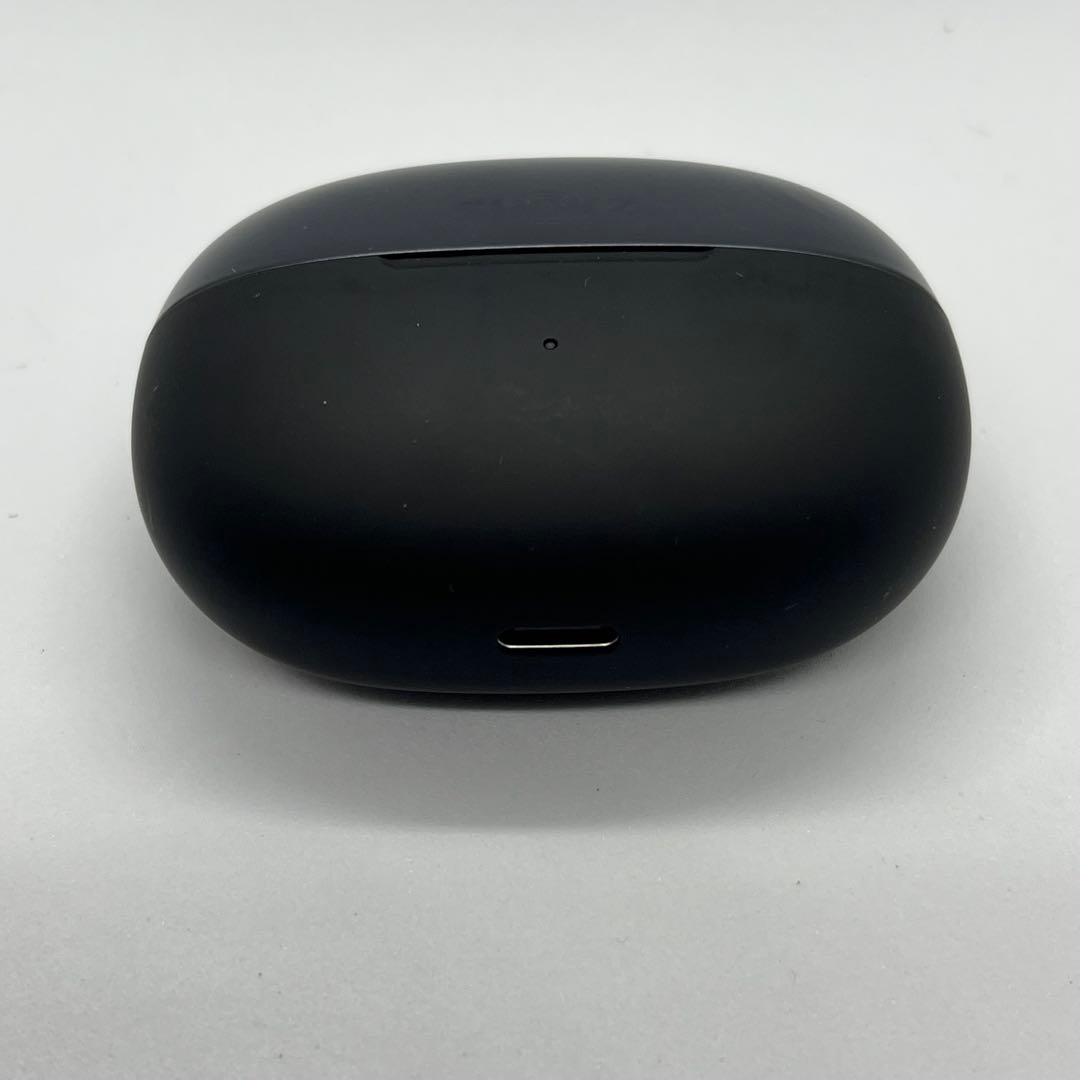 Shokz opendots one 充電ケースのみ - メルカリ