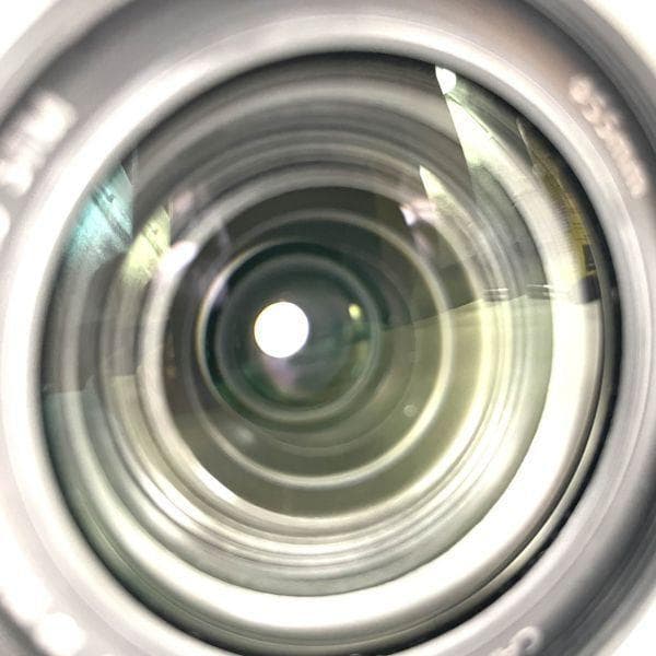 ■極上品■ CANON EF-M18-150mm F3.5-6.3 IS STM