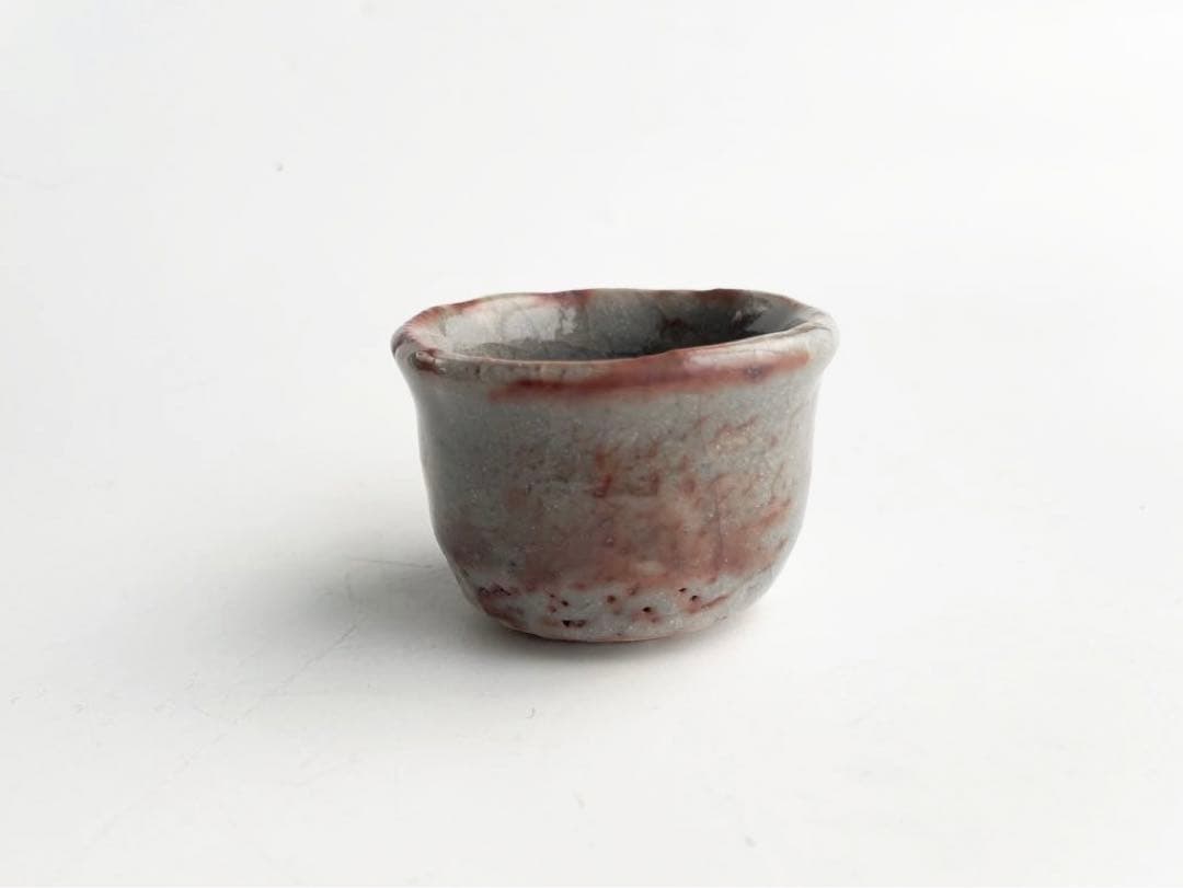 北村西望「春風」ブロンズ象 干支 午 馬 桐箱付き