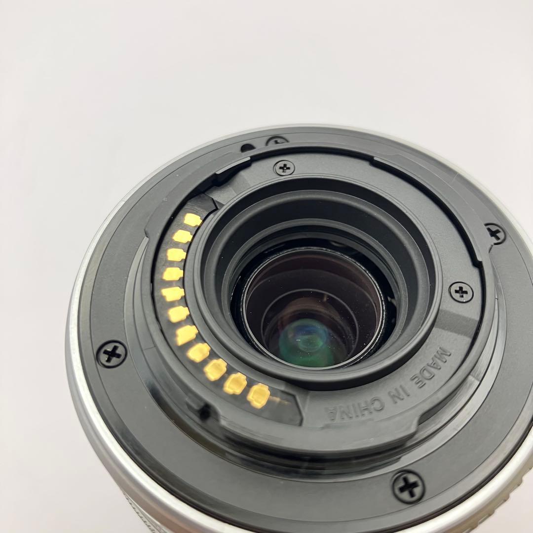 ショット回数1778回】オリンパス PEN E-PL3 ダブルズームキット