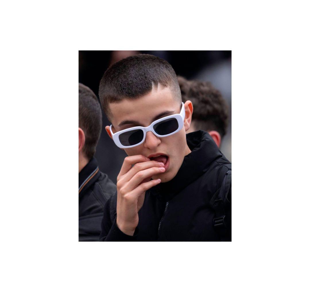 絶版‼️ 新品未開封‼️ Winter Vandenbrink 写真集